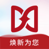 富滇银行app 6.0.7.25 安卓版