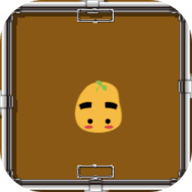 土豆博弈游戏 1.0 安卓版