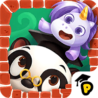 熊猫博士小镇宠物乐园游戏 21.3.46 安卓版