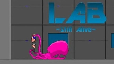Lab Still Alive手机版 3.8.7 最新版