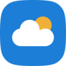 蔚来天气app 1.2.4 安卓版