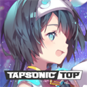 TAPSONIC TOP国际服 1.23.20 安卓版