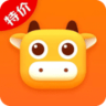 京东特价版app 6.13.0 安卓版