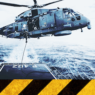 海军行动模拟游戏 2.0.7 安卓版