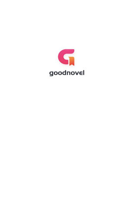 goodnovel