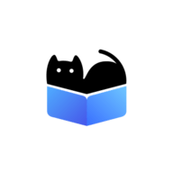 黑猫box app 1.4.1 安卓版