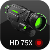 战术望远镜app 1.3.5 最新版