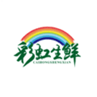 彩虹生鲜app