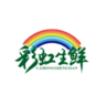 彩虹生鲜app 2.0.91 安卓版