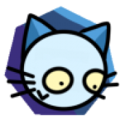 FNF猫咪蒂奇君游戏 0.2.7 安卓版