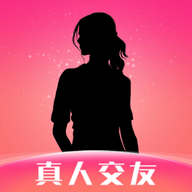 本地来约会app 1.0.2 最新版