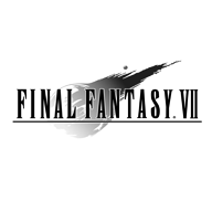 最终幻想7重制版 1.0.38 手机版