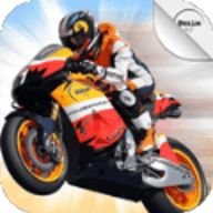 全民越野摩托车游戏 1.0 安卓版