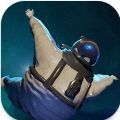 虚空航海者游戏 1.0.6 安卓版
