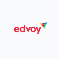edvoy app