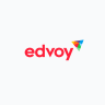 edvoy app 1.27 安卓版