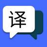 简易翻译app 1.0.10 安卓版