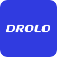 drolo app