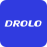 drolo app 1.0.1 安卓版