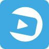 qbox tv app 1.3.0 安卓版