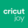 cricut joy 2.6.0 安卓版