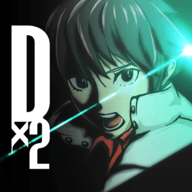 D×2真女神转生游戏 6.3.00 官方版