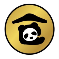 熊猫煤仓 2.0.2 安卓版