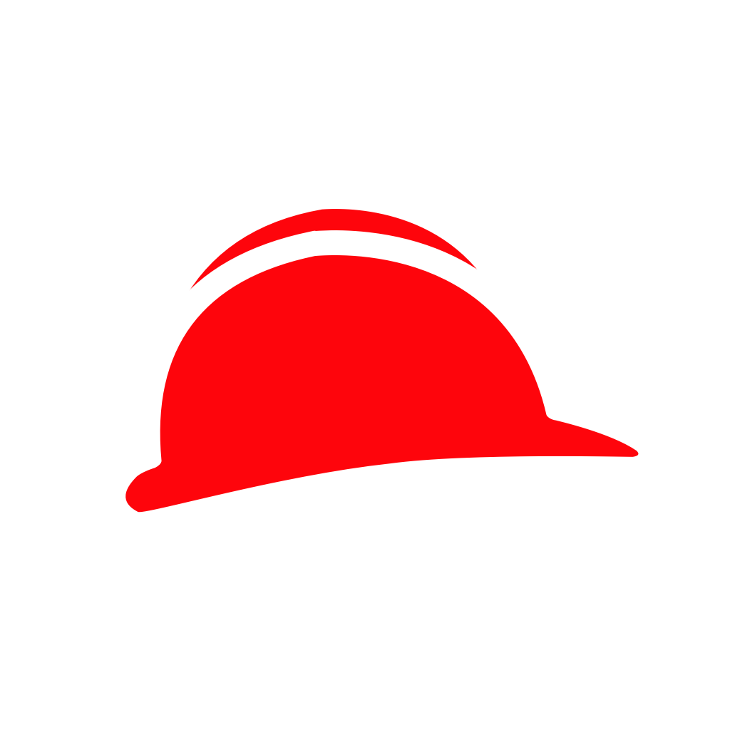 红帽智管app 1.0.0 安卓版