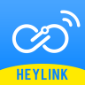 heylink app 1.0.9 安卓版