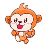 小猴运动app
