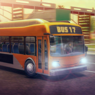 德国客车模拟2游戏 1.2 安卓版