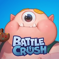 Battle Crush联机版 0.0.16 安卓版