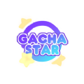 加查闪耀之星游戏 1.3.2 安卓版