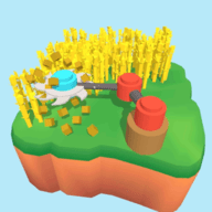 小麦农场游戏 1.4 安卓版