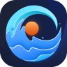 海浪天气软件 1.0.0 安卓版