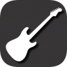 吉他调音器Ukulele 2.7.7 安卓版