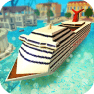 港口世界游戏 1.0 安卓版
