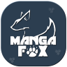 mangafox 1.3 安卓版