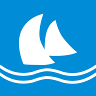 海拍车市app 1.0 安卓版