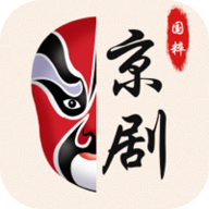 京剧戏曲大全app 3.2.1 安卓版