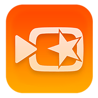 星星视频App 2.9.0 官方版