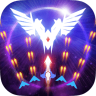 太空翼人游戏 1.8.5 安卓版
