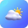 广阑天气app 2.2.6 安卓版
