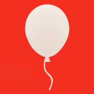 保护气球升起游戏 2.0 安卓版