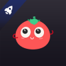 番茄加速器 1.1.3 最新版