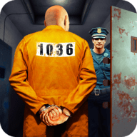 监狱生存任务游戏 1.1.4 安卓版