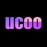ucoo安装 2.20.2 最新版