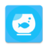 摸鱼HD app 4.2.0 安卓版