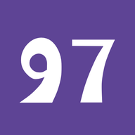 97视频app 3.6.2 安卓版