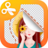 风云抠图app 1.4.12.914 手机版